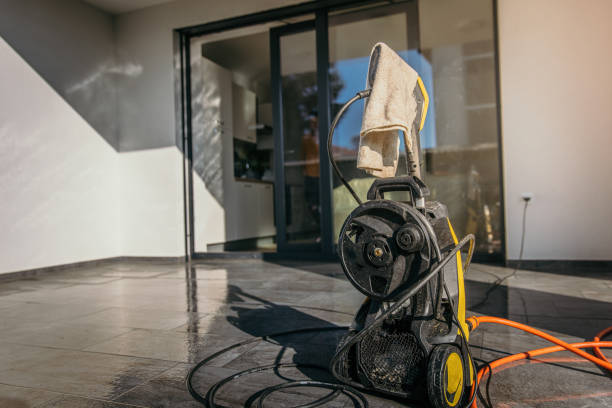 Best Pre-Holiday Cleaning  in Kingsland, TX
